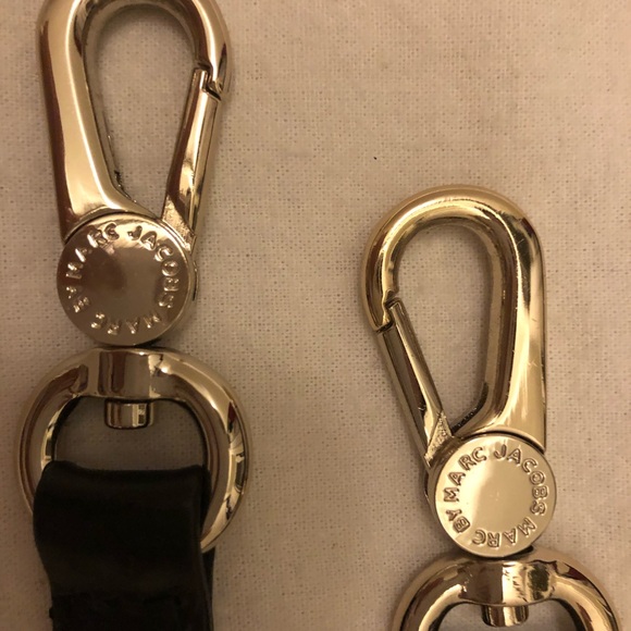 Marc by Marc Jacobs shoulder/clutch bag - Picture 2 of 4